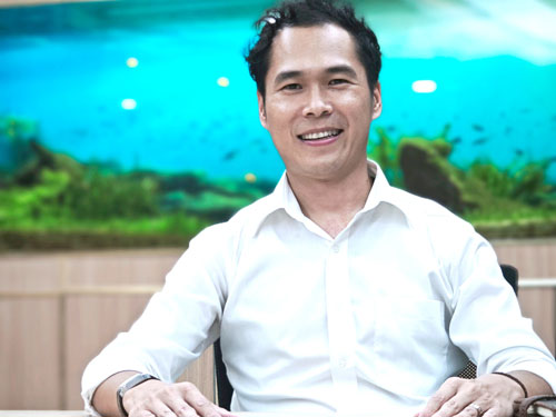 N&ocirc;ng sản - đặc sản v&ugrave;ng miền hội tụ tại Gigamall - Ảnh 1.