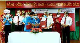 Thừa Thiên - Huế: 90,3% doanh nghiệp ký thỏa ước lao động tập thể
