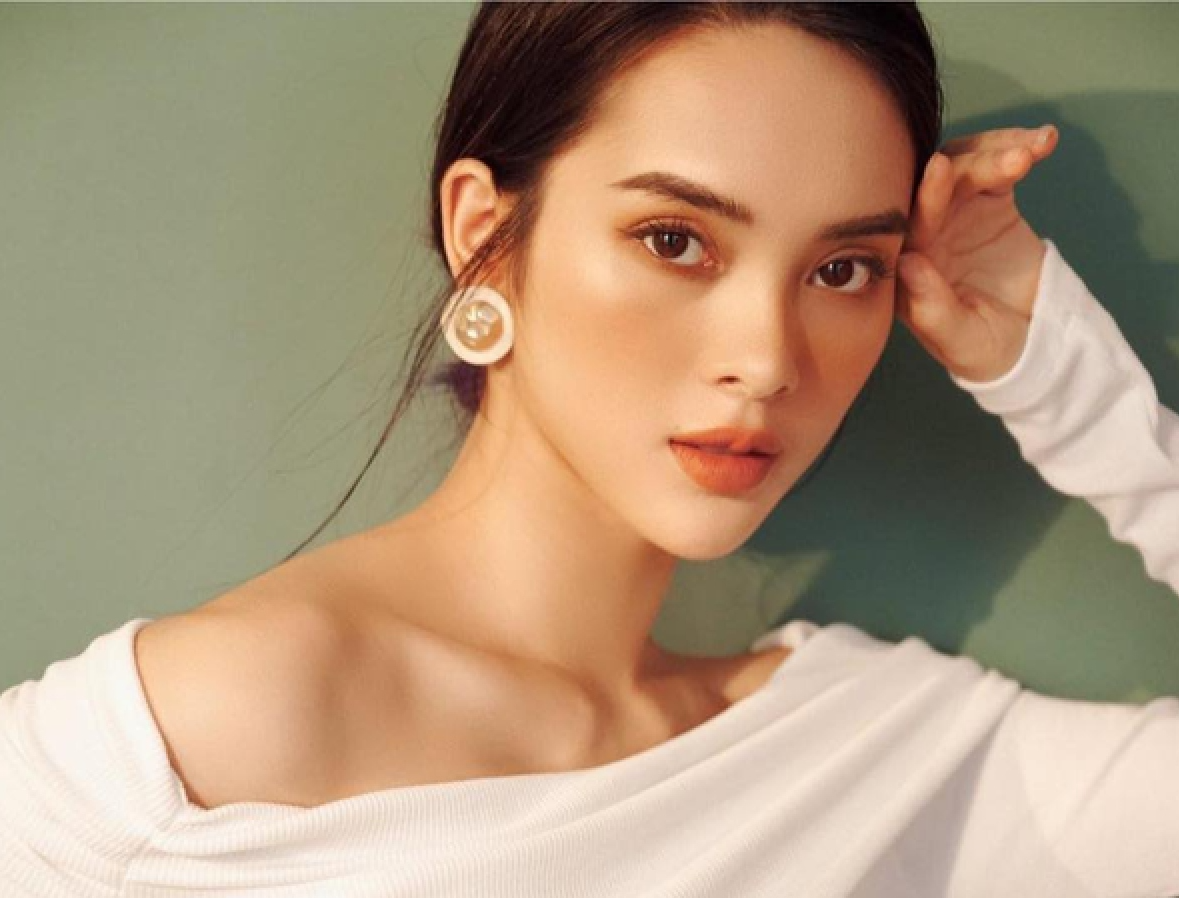 Diễn viên Quỳnh Lương hoang mang khi liên tục nhận tin nhắn quấy rối
