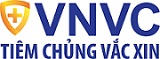 Tư vấn trực tuyến: “Cảnh giác cao với COVID-19, vui lễ an toàn” - Ảnh 2.