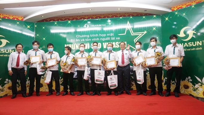 Đảm bảo việc làm, phúc lợi cho người lao động