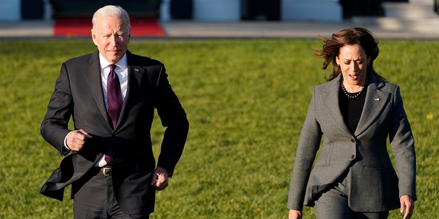 Nóng: Tổng thống Mỹ Joe Biden tuyên bố tái tranh cử
