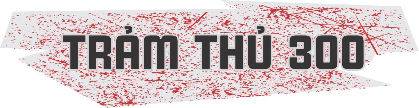Bí mật pháp trường (kỳ 6): Đao phủ cuối cùng triều Thanh - Ảnh 1.