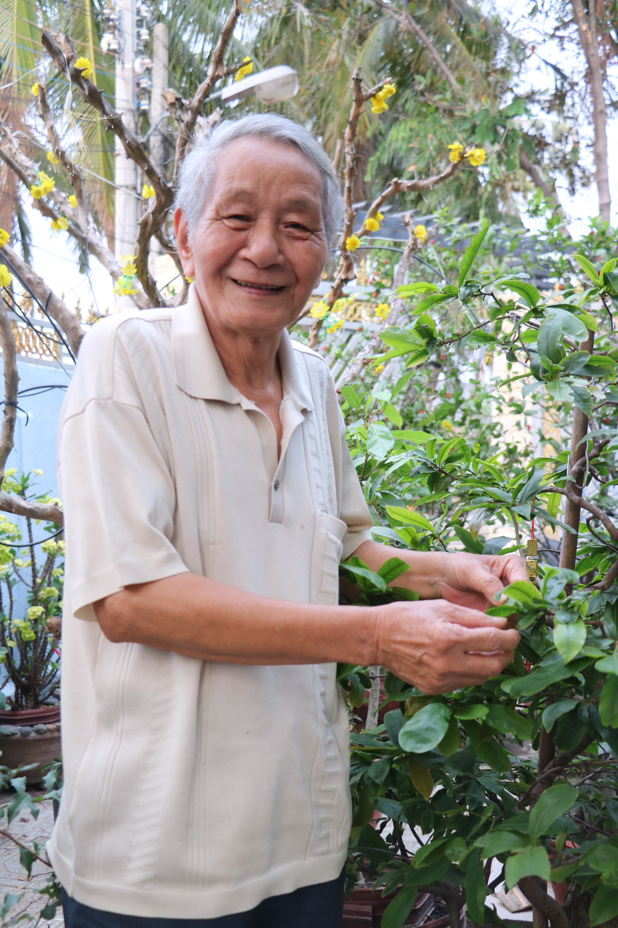 9-phạm tất thắng