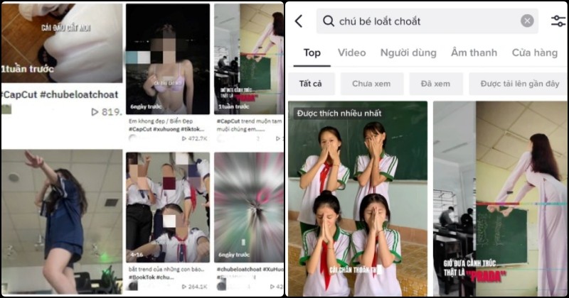 Rapper 2See xin lỗi vì bị chỉ trích chế lời phản cảm bài thơ "Lượm"