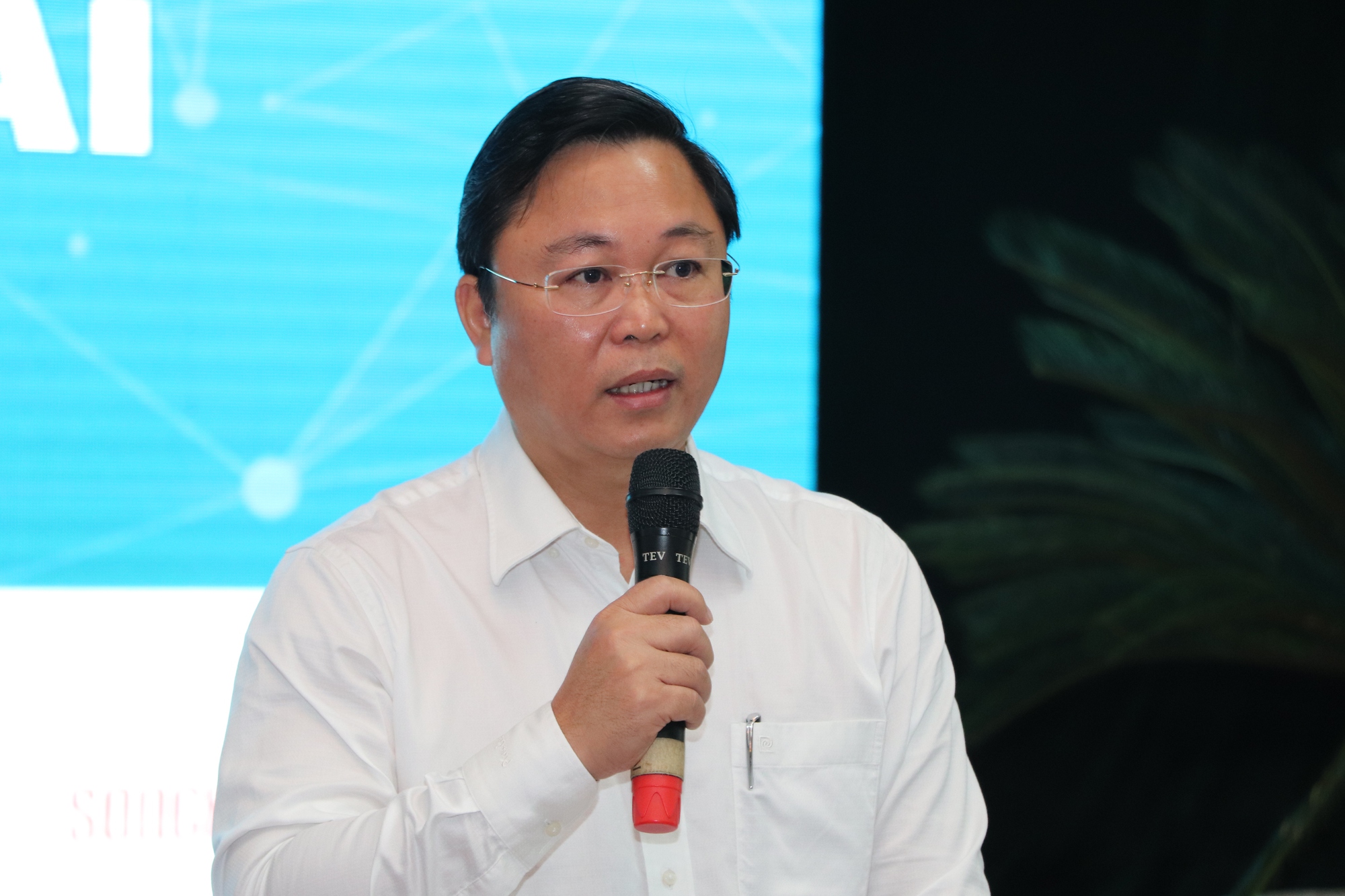 Chủ tịch Quảng Nam đề xuất tháo gỡ bất cập về phòng cháy chữa cháy