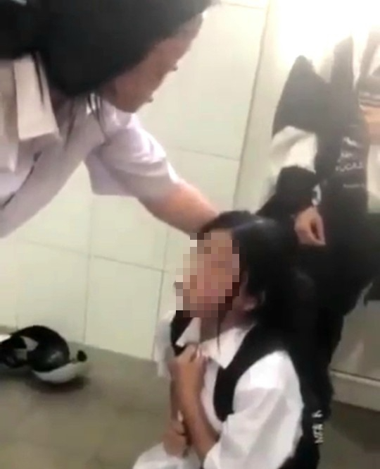 Tỉnh Quảng Trị đưa ra giải pháp gì sau hàng loạt vụ bạo lực học đường?