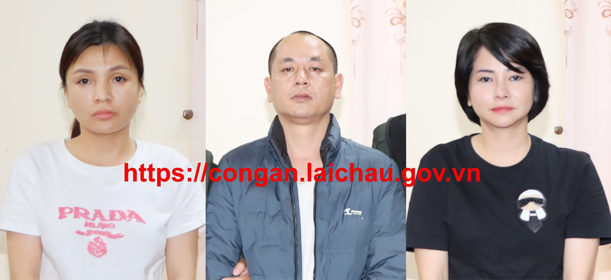 Từ vụ sử dụng ma túy, phát hiện đường dây mua bán hóa đơn trái phép hơn 700 tỉ đồng