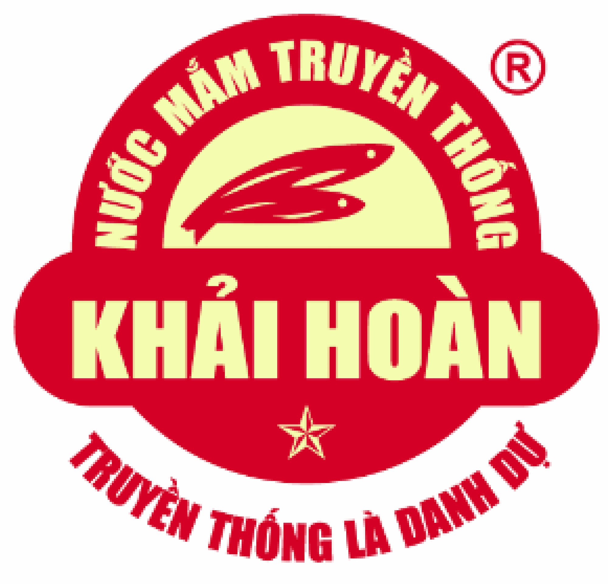 Nước mắm Khải Hoàn: Truyền thống là danh dự - Ảnh 1.