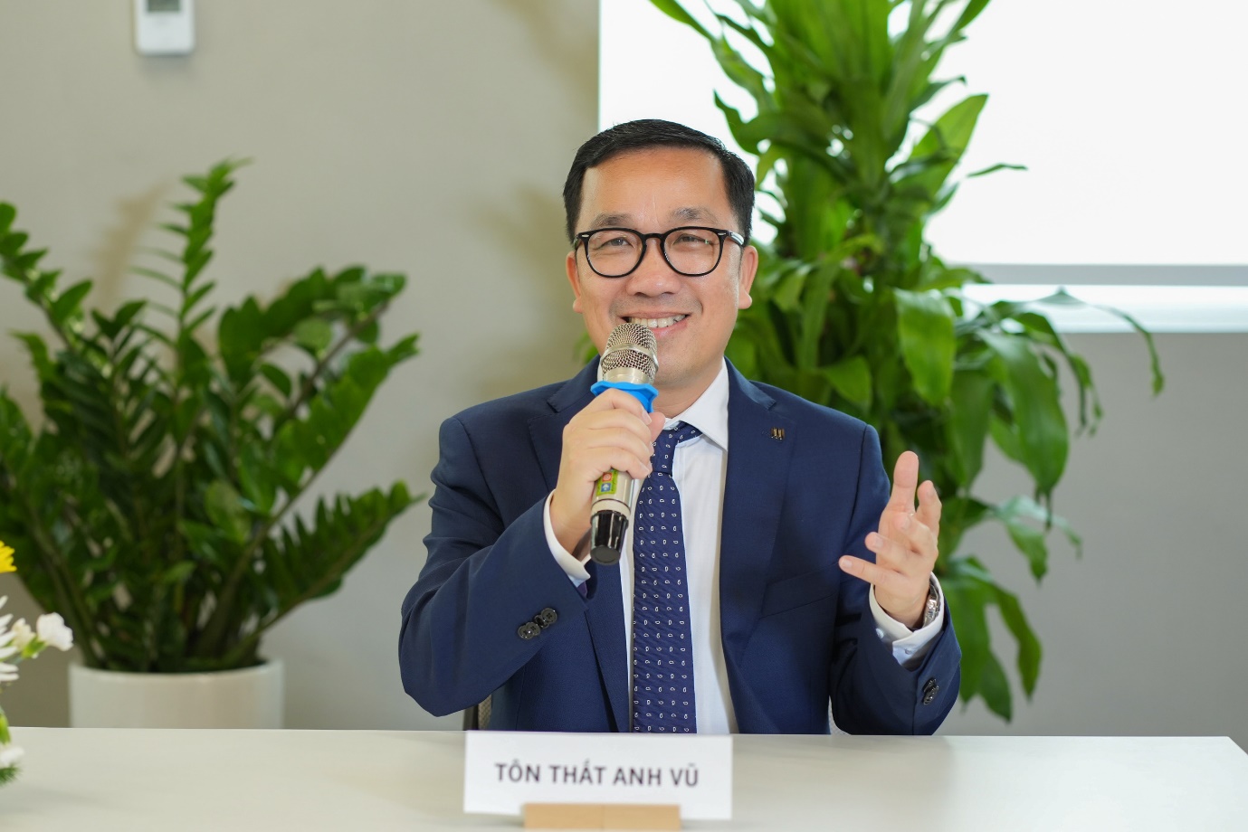 Manulife: đối thoại minh bạch, giải quyết dứt điểm khiếu nại kh&aacute;ch h&agrave;ng - Ảnh 2.