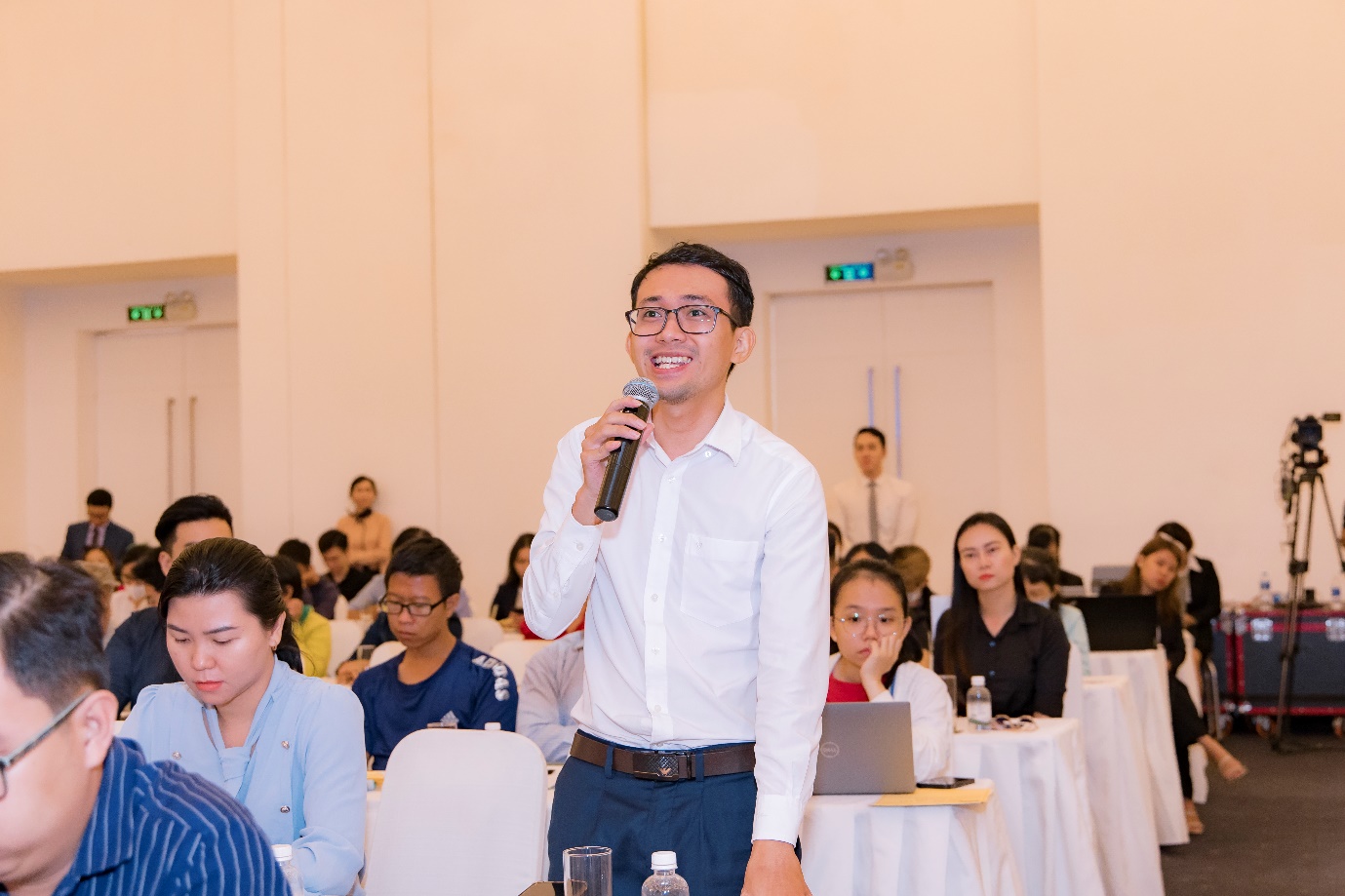 PNJ vượt &ldquo;gi&oacute; ngược&rdquo; để tiếp tục tăng trưởng trong 2023 - Ảnh 4.
