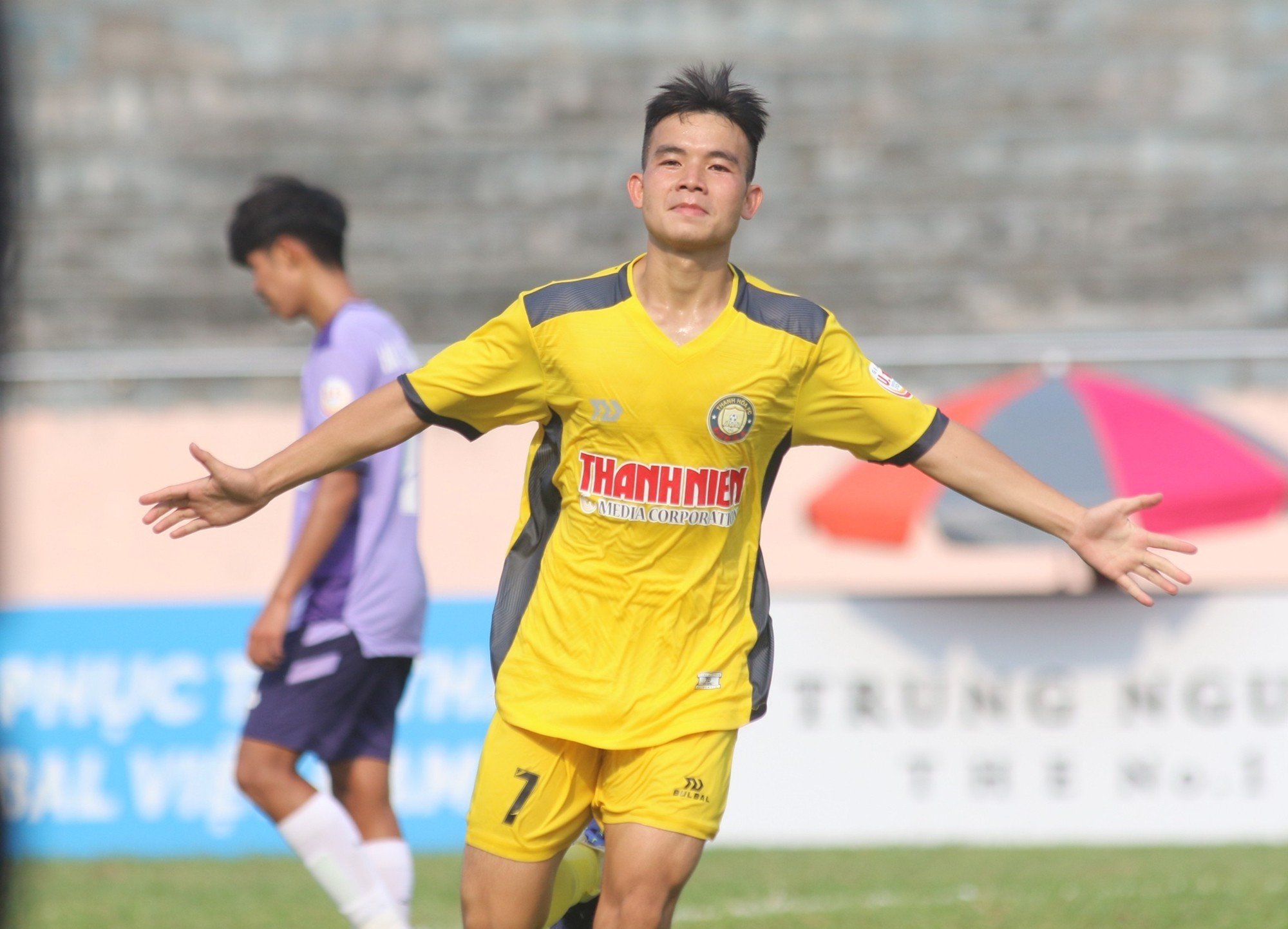 U19 VĐQG 2023: Bình Dương bị loại, lộ diện các đội vào tứ kết