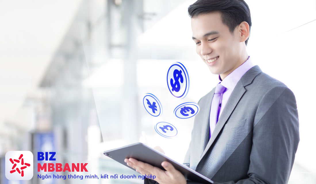 MB tiếp tục ghi danh tại giải thưởng Sao Khu&ecirc; 2023 - Ảnh 4.