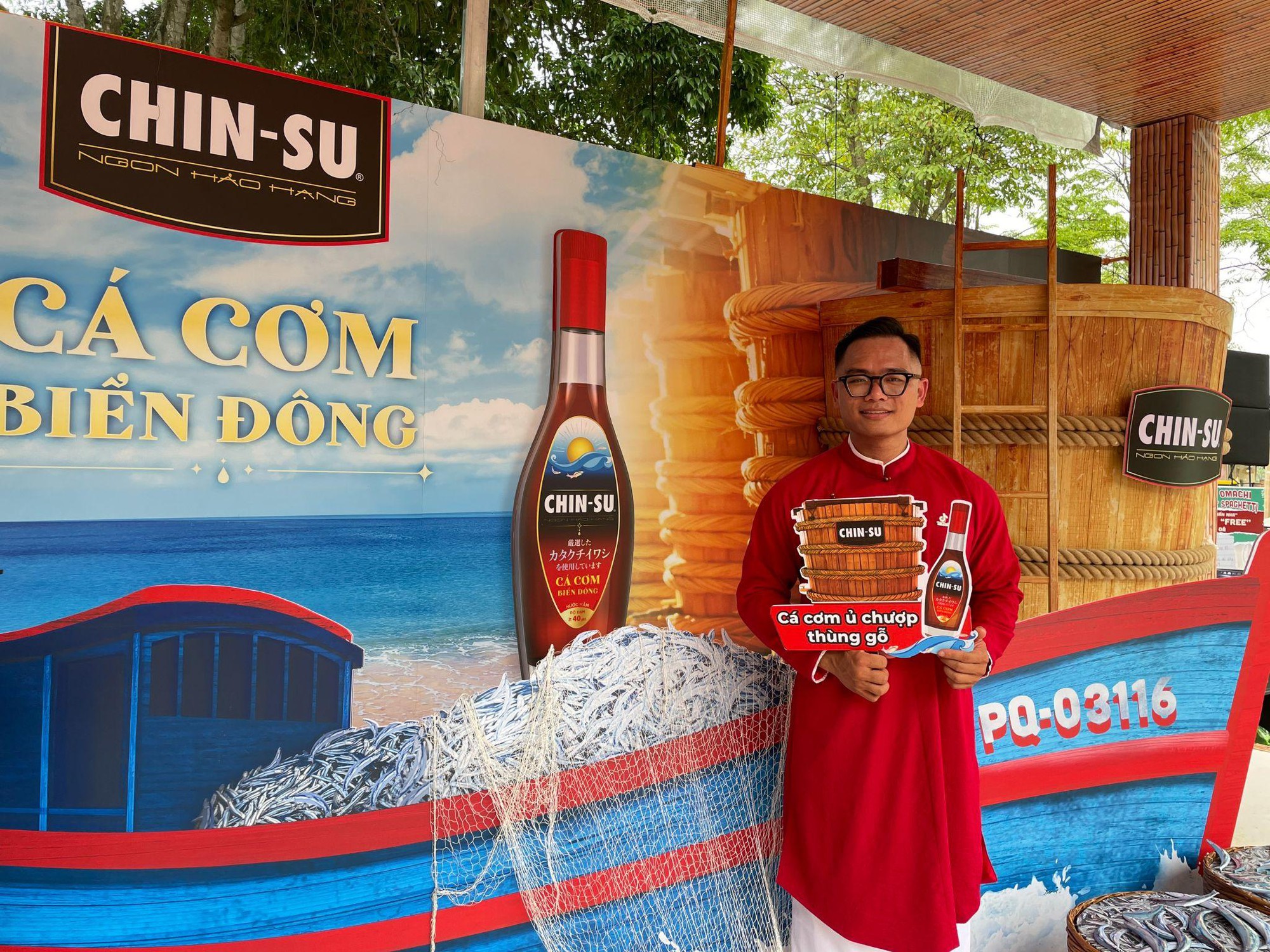 3 trải nghiệm nếu bỏ lỡ sẽ tiếc ngẩn ngơ khi đến Đền H&ugrave;ng dịp Giỗ Tổ n&agrave;y - Ảnh 5.