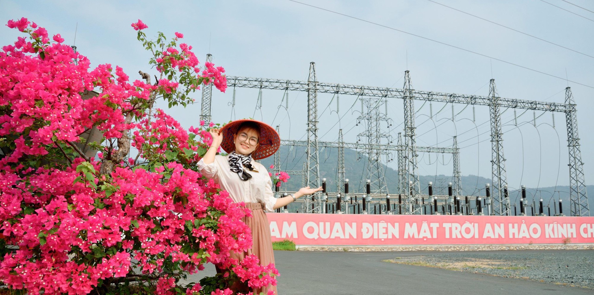 Điểm du lịch mới, ấn tượng dịp lễ 30-4 và 1-5 ở An Giang - Ảnh 6.