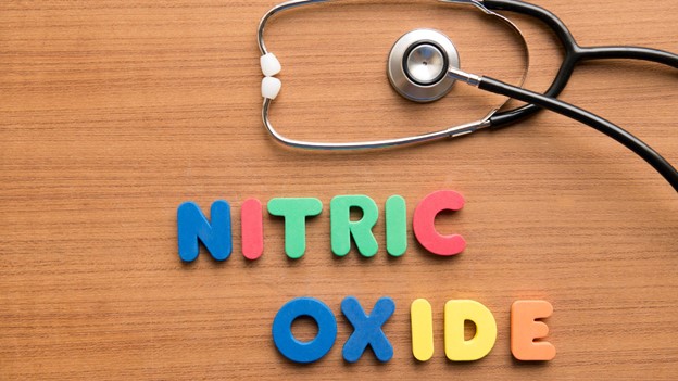Oxit Nitric, L-arginine và L-citrulline – Yếu tố quan trọng cho sức khỏe tim mạch