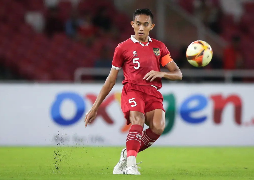 Dự đo&aacute;n tỉ số U22 Indonesia &ndash; U22 Philippines: Quyền lực của kẻ mạnh - Ảnh 2.