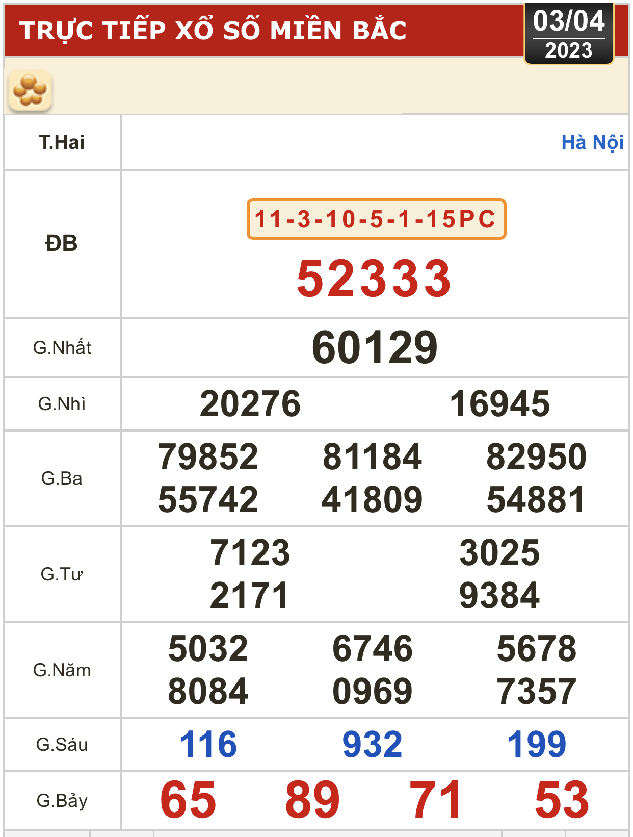 067A4B96-DCF5-4C9C-B055-10DD43D5A296