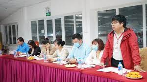Thanh Hóa: Phối hợp giám sát thực hiện chính sách