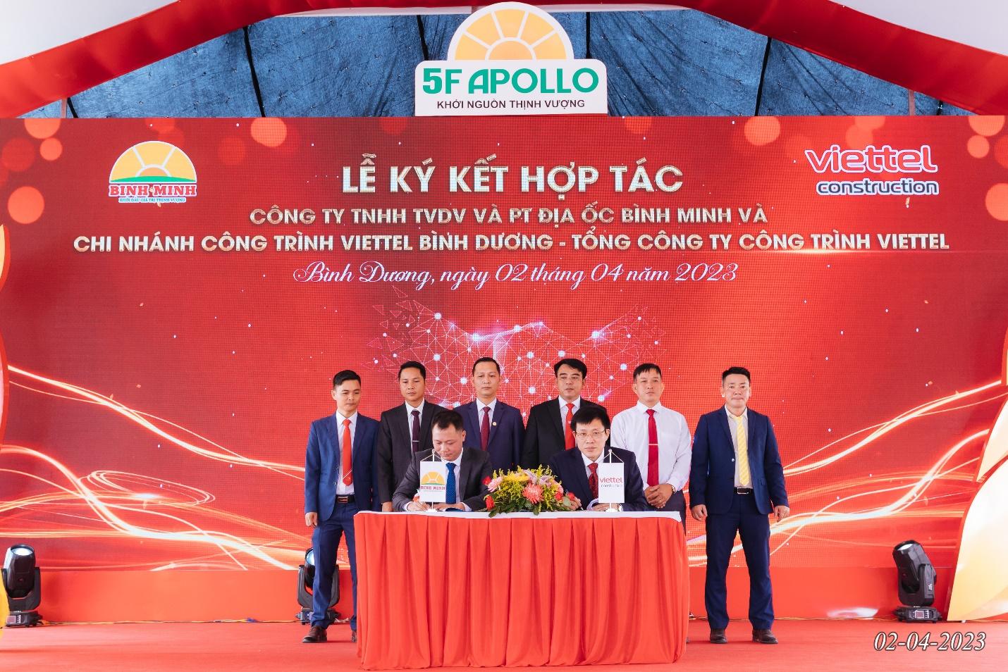 Khách hàng chen chân tìm hiểu dòng sản phẩm mới của Hệ thống 5F - Ảnh 6.