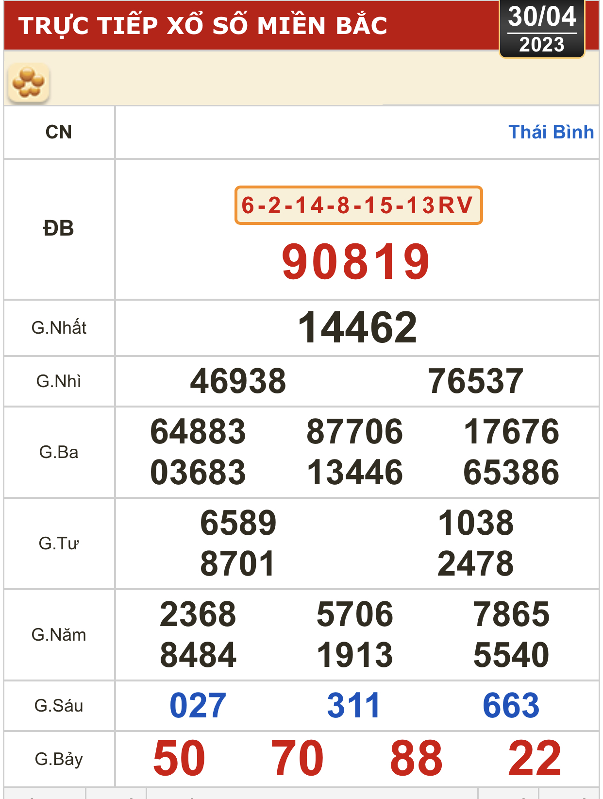 4AED835A-CDB9-4362-B31B-33772B9EAFA2