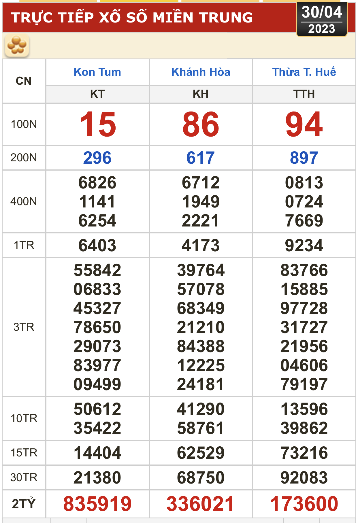 6ABC938F-5907-40C9-8BE8-E04EDE5DEEAE