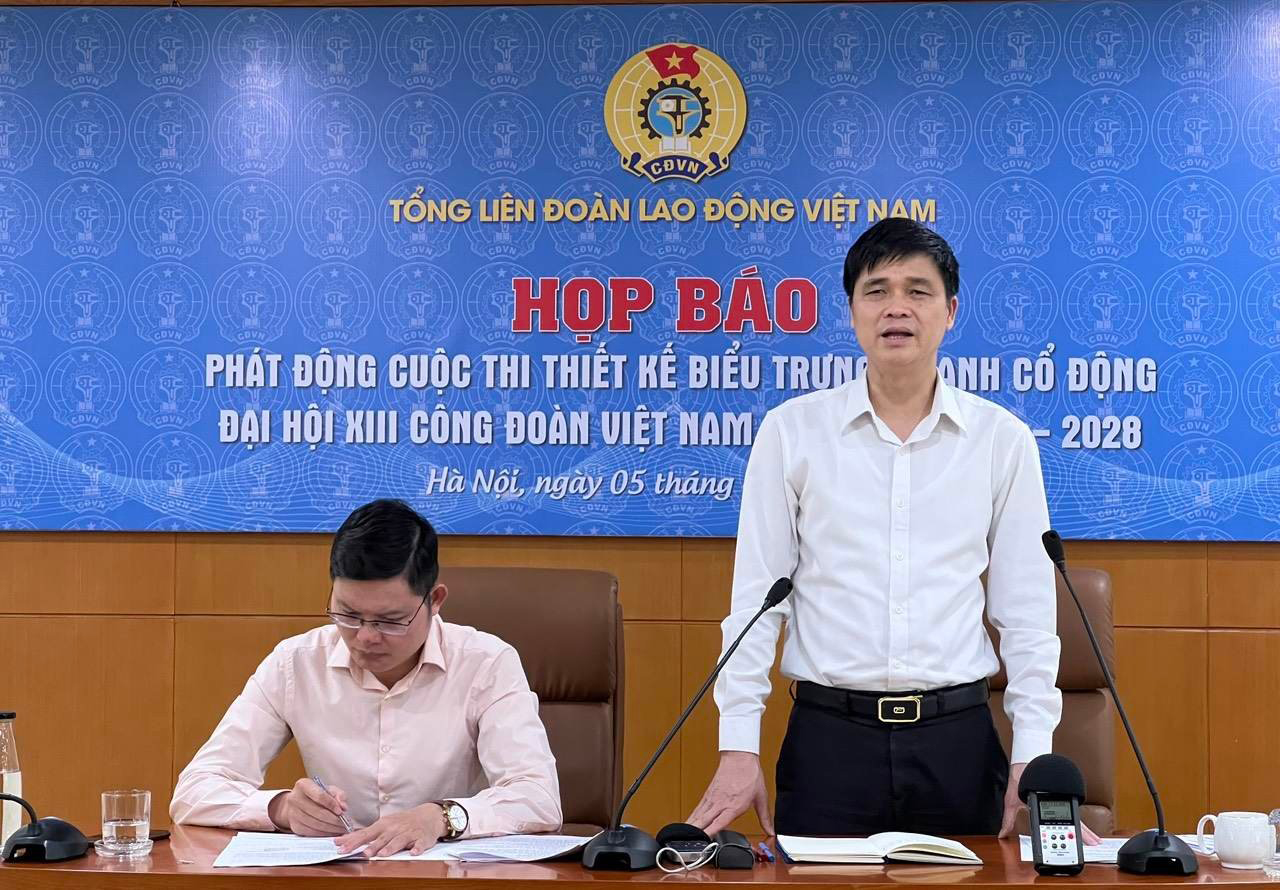 Giải quyết thấu đáo nguyện vọng đoàn viên - lao động
