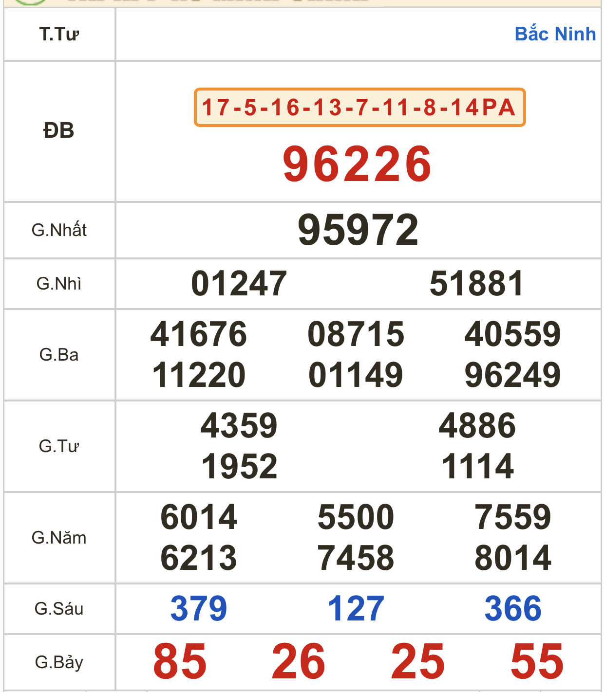 890627B0-A3B8-4E19-8E84-6B7F37737C67