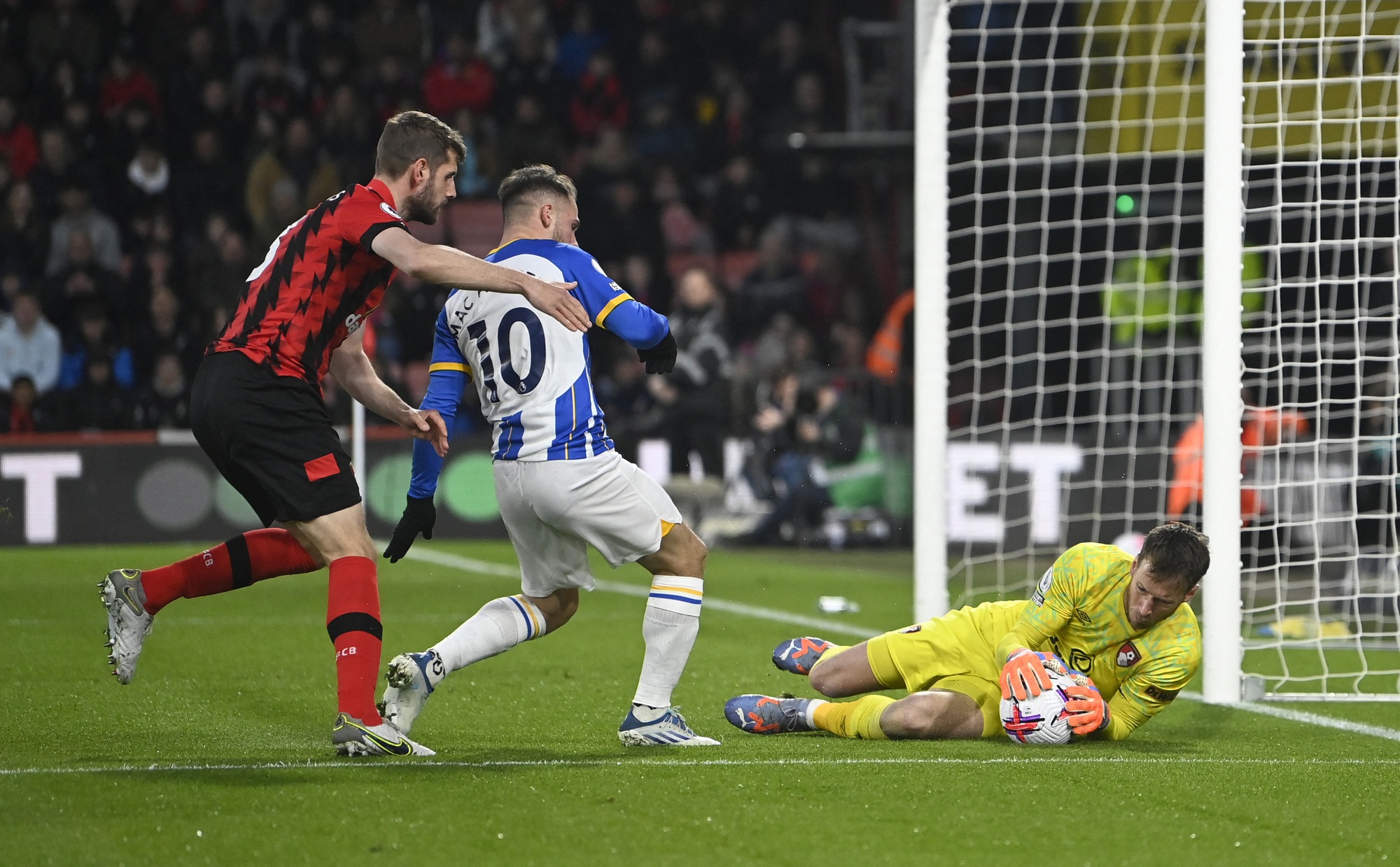 Chelsea, Liverpool cạn dần hy vọng, Brighton, Aston Villa chờ kỳ t&iacute;ch c&uacute;p ch&acirc;u &Acirc;u - Ảnh 5.