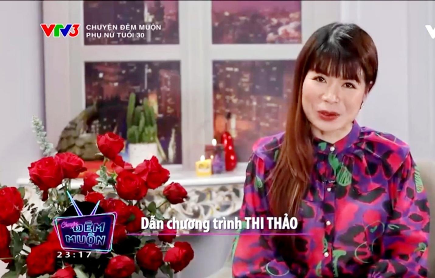 Diễn giả, MC Thi Thảo với khóa học đặc biệt “Giọng nói vạn người mê” - Ảnh 2.
