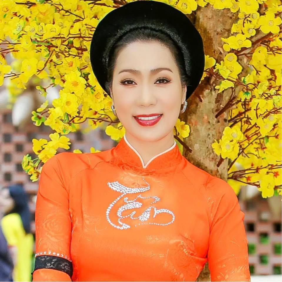 TP HCM thành lập Trung tâm Bồi dưỡng nghệ thuật sân khấu