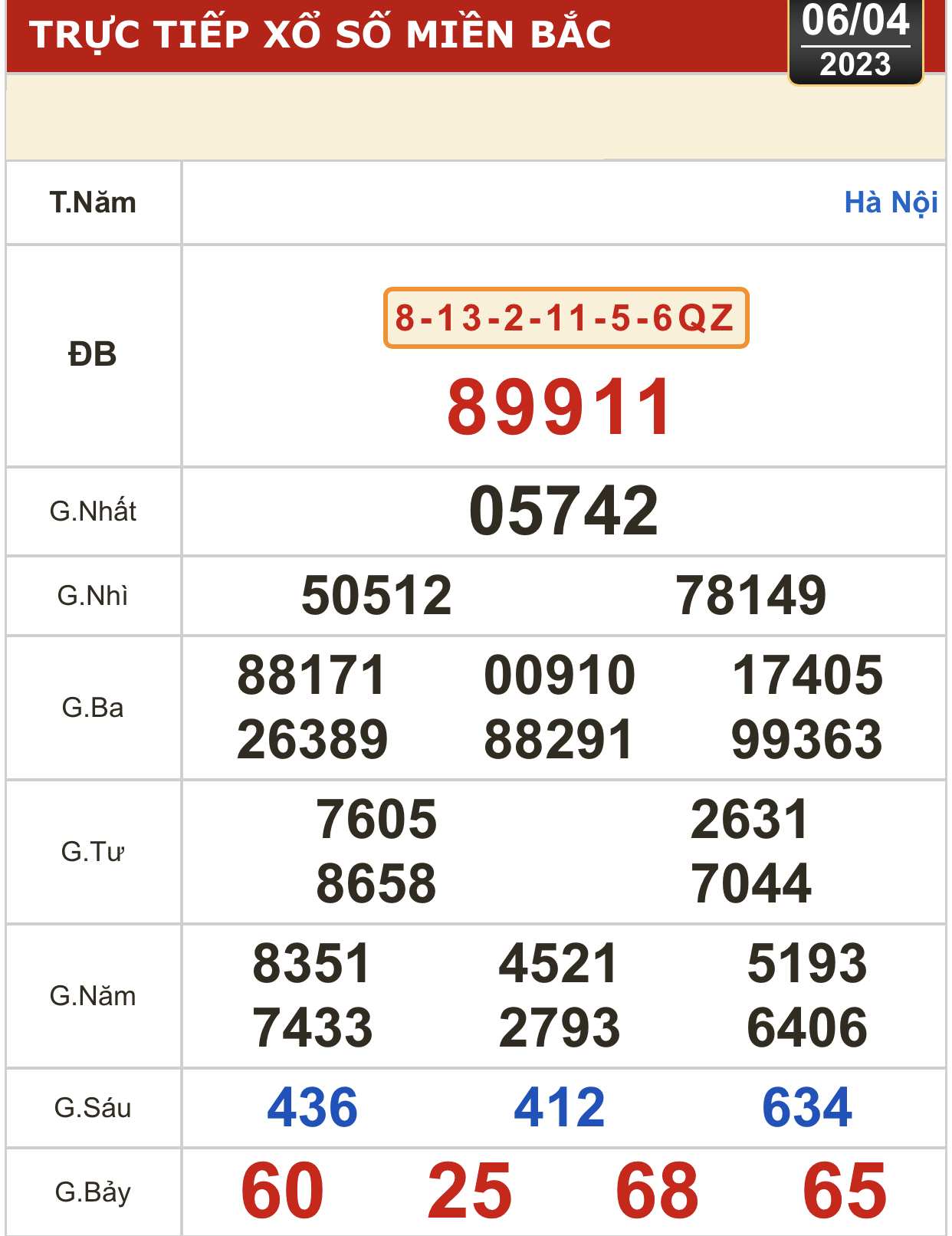 C520BEDA-F821-4B4D-918E-D527D5F7C7C0