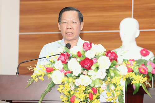 5-chu-tich-ubnd-tp-hcm-phan-van-mai