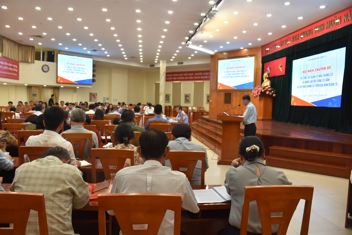 Sớm cấp sổ hồng để giảm tranh chấp