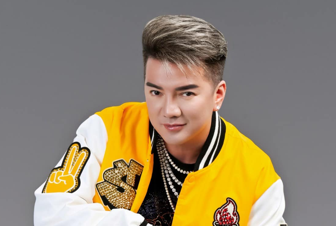 Đàm Vĩnh Hưng nói gì về thông tin đòi bà Phương Hằng bồi thường 43 tỉ đồng?