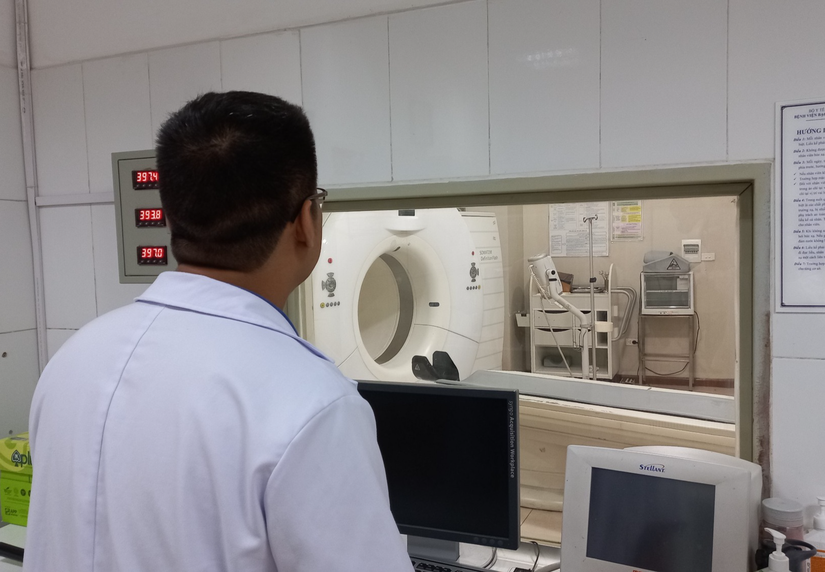 Dịch COVID-19 hôm nay: Số ca mắc lại tăng cao