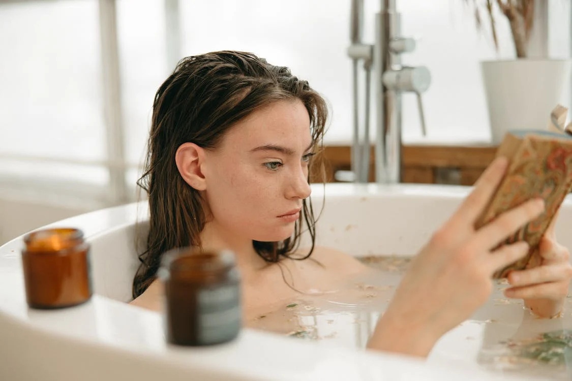 Mất bao l&acirc;u để qu&ecirc;n được người y&ecirc;u cũ? - Ảnh 4.