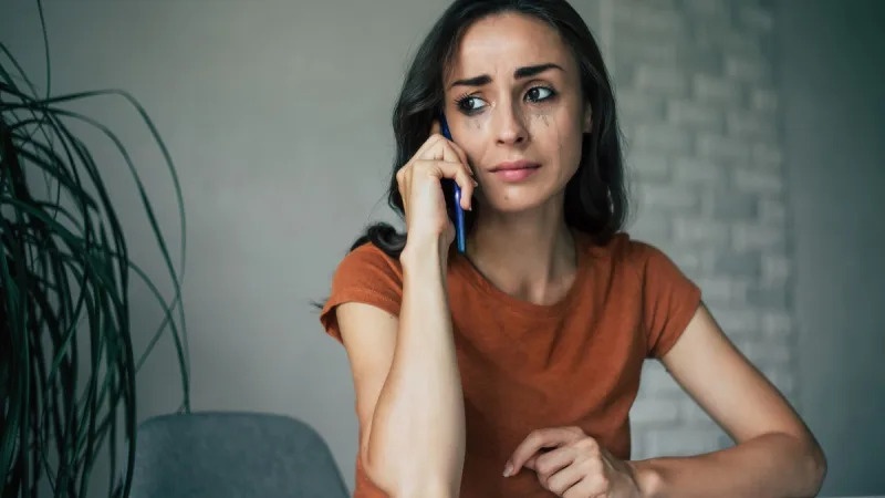 Mất bao l&acirc;u để qu&ecirc;n được người y&ecirc;u cũ? - Ảnh 2.