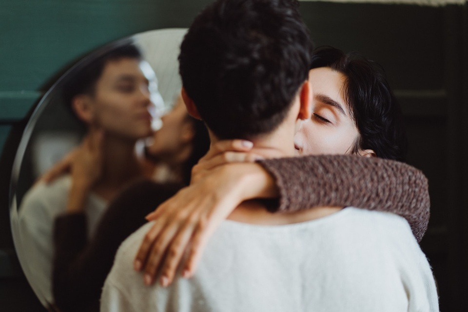 Mất bao lâu để quên được người yêu cũ?
