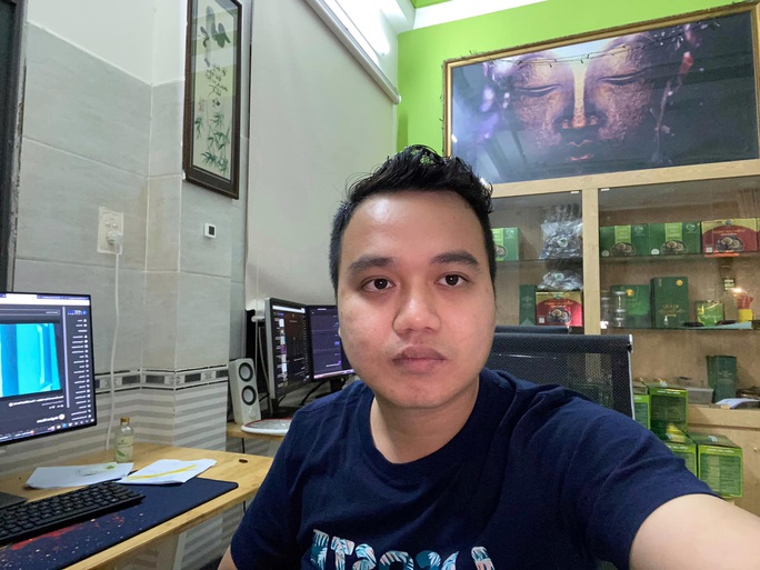 Bất ngờ lý do "trùm" hacker tấn công Báo Điện tử VOV, lãnh 3 năm tù