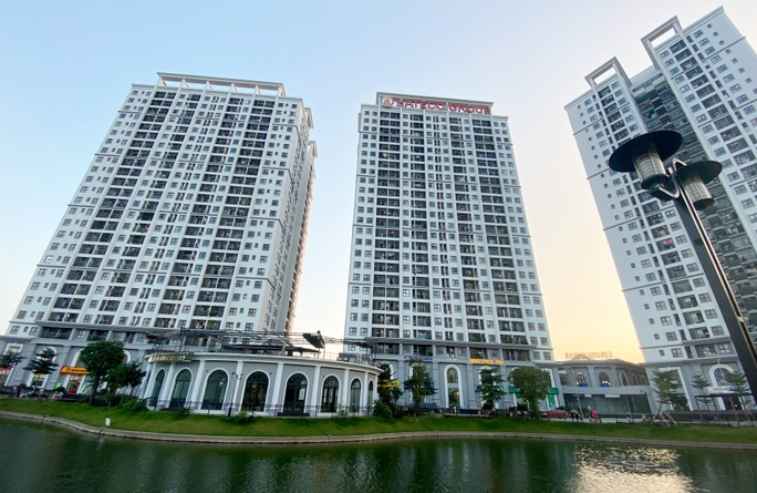 Những nguồn thu nhập n&agrave;o sẽ được miễn thuế thu nhập c&aacute; nh&acirc;n?- Ảnh 1.