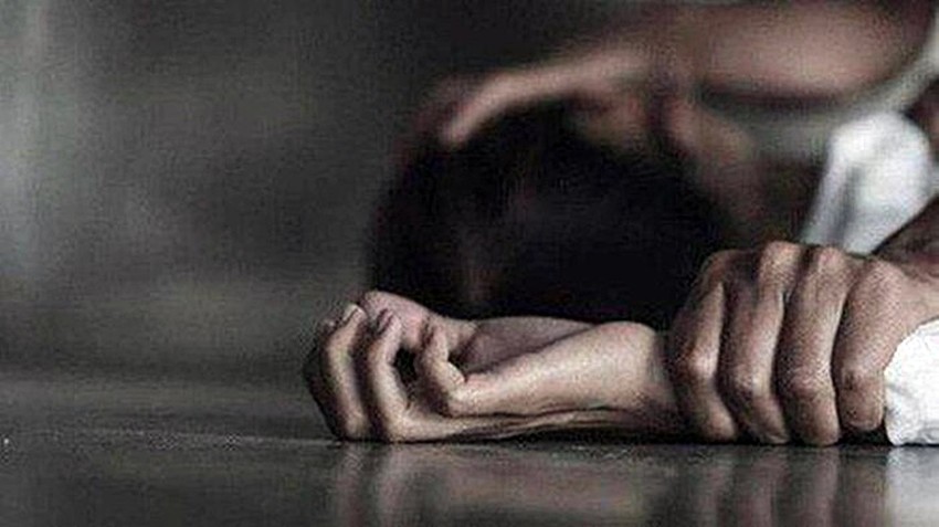 Nữ du khách nước ngoài 19 tuổi "tố" bị nhân viên tàu du lịch giở trò đồi bại