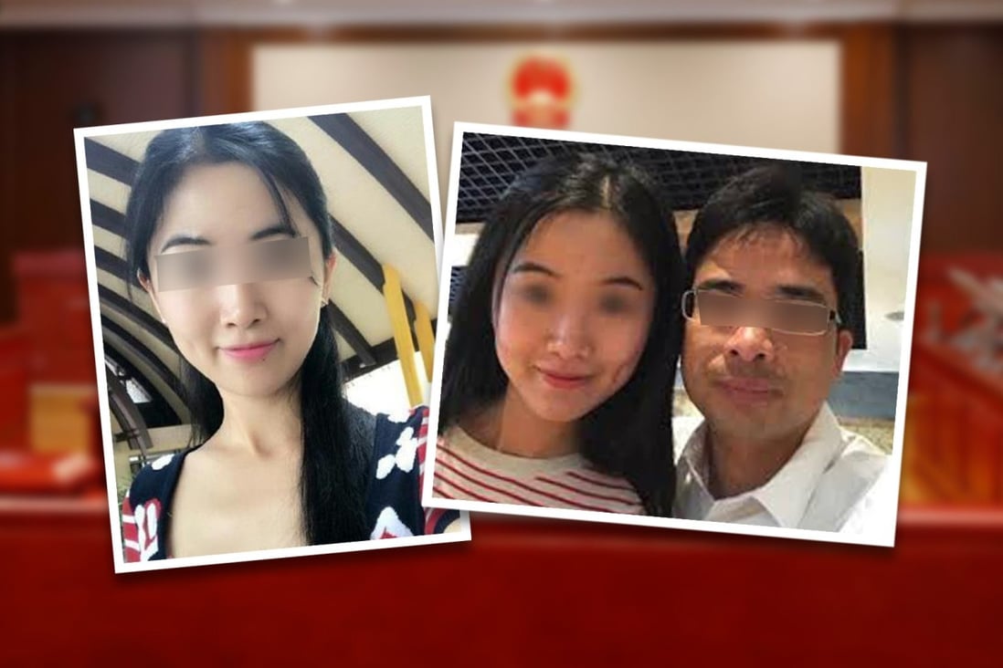 Trung Quốc: Bị vợ cũ tống tiền, người chồng gi&agrave;u c&oacute; nhảy lầu tự tử - Ảnh 1.