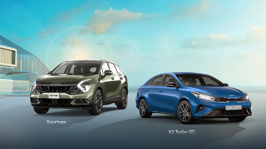 Kia ưu đ&atilde;i 100% ph&iacute; trước bạ c&ugrave;ng nhiều ưu đ&atilde;i hấp dẫn - Ảnh 1.