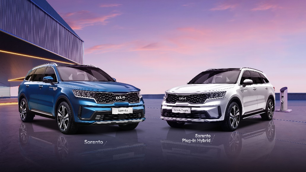 Kia ưu đ&atilde;i 100% ph&iacute; trước bạ c&ugrave;ng nhiều ưu đ&atilde;i hấp dẫn - Ảnh 3.