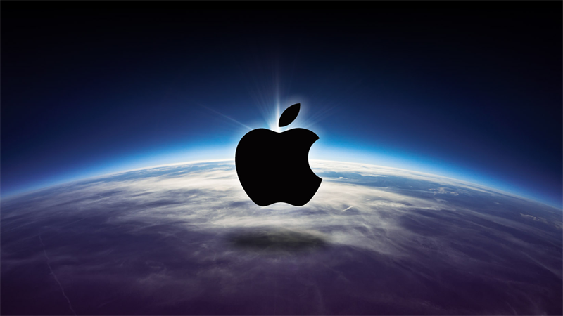 Apple sắp trình làng “hàng độc” tại WWDC 2023?