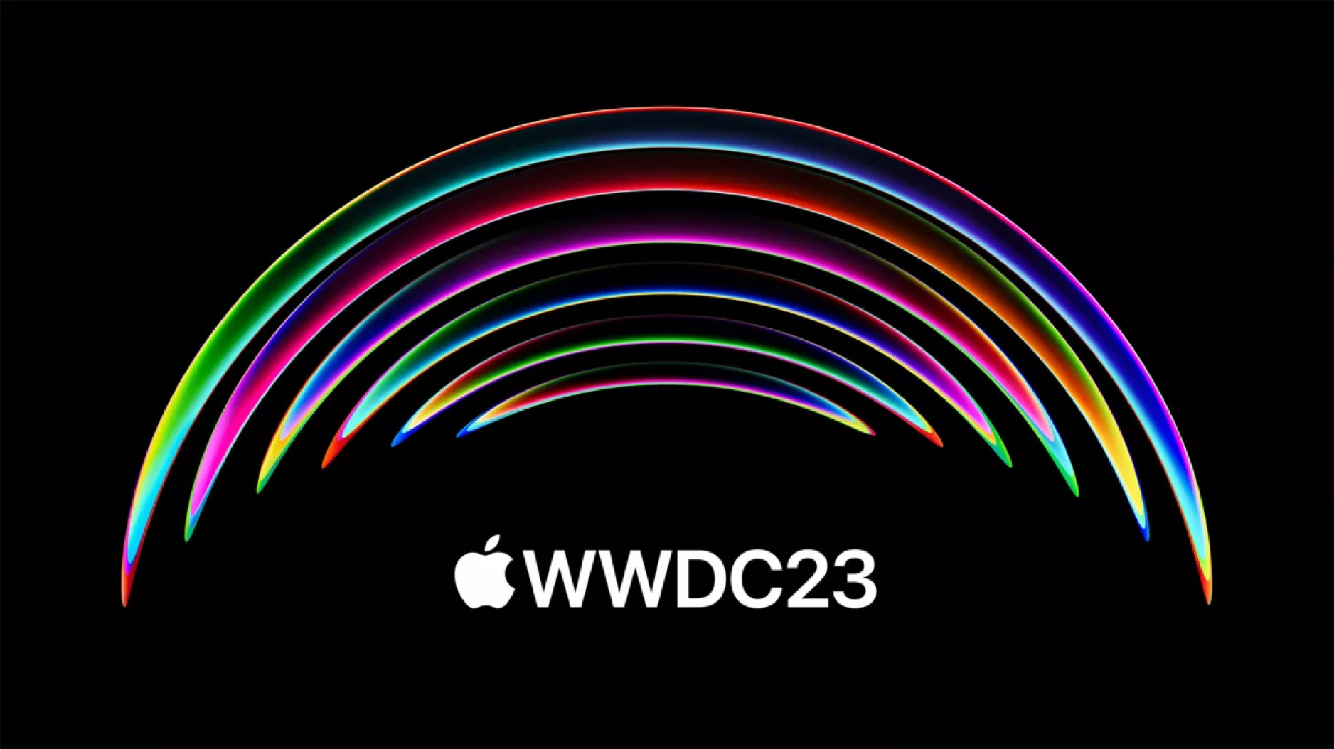 Apple sắp tr&igrave;nh l&agrave;ng &ldquo;h&agrave;ng độc&rdquo; tại WWDC 2023? - Ảnh 1.