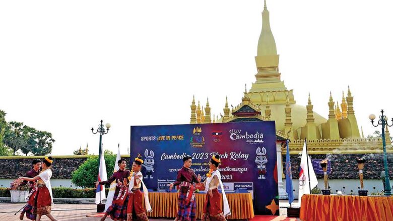 Truyền h&igrave;nh chủ nh&agrave; hạn chế ph&aacute;t s&oacute;ng SEA Games, Thủ tướng Hun Sen kh&ocirc;ng h&agrave;i l&ograve;ng - Ảnh 5.
