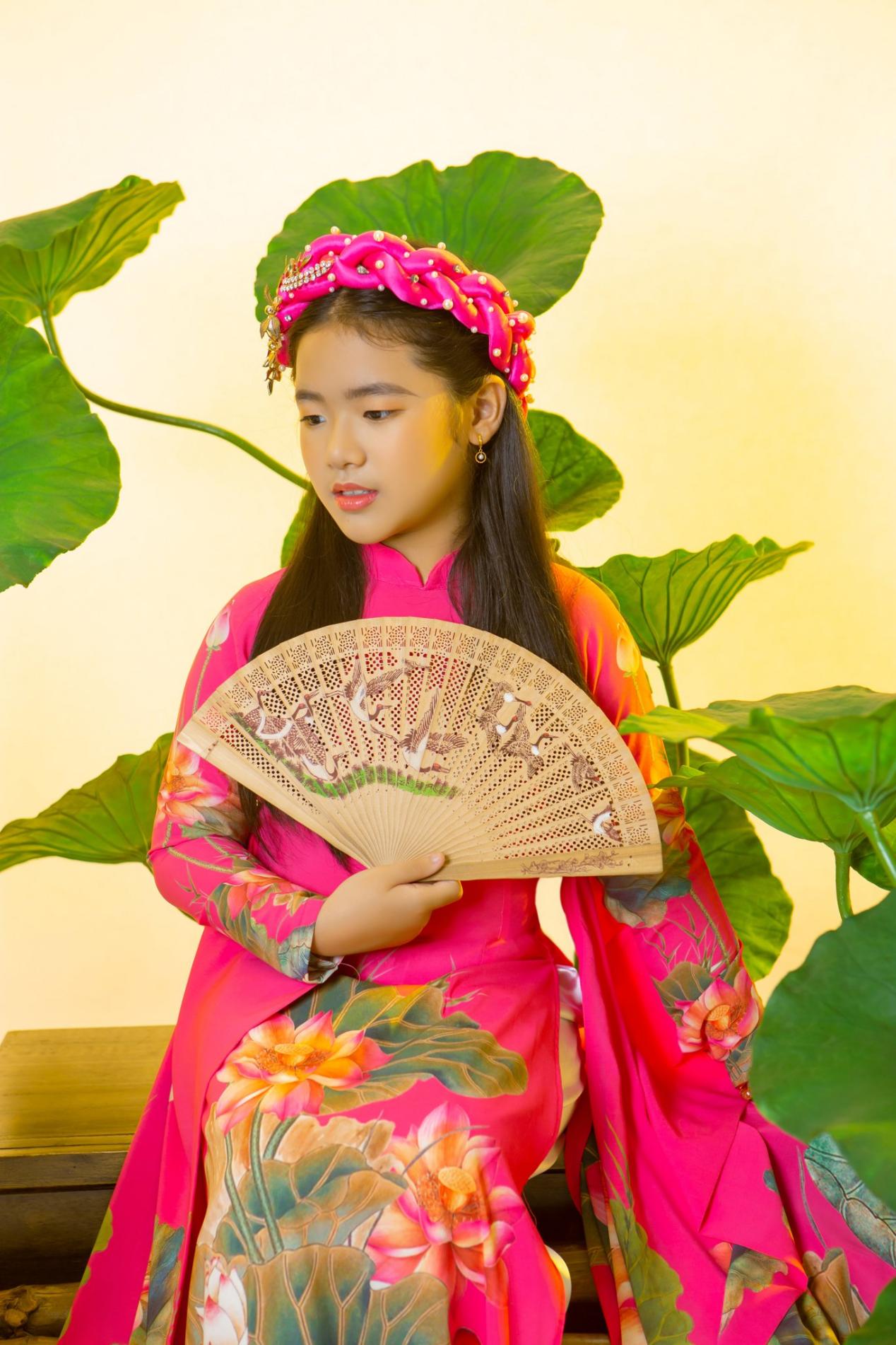 Lộ diện ứng vi&ecirc;n Ngai v&agrave;ng điện ảnh Nh&iacute; 2023 - Ảnh 2.
