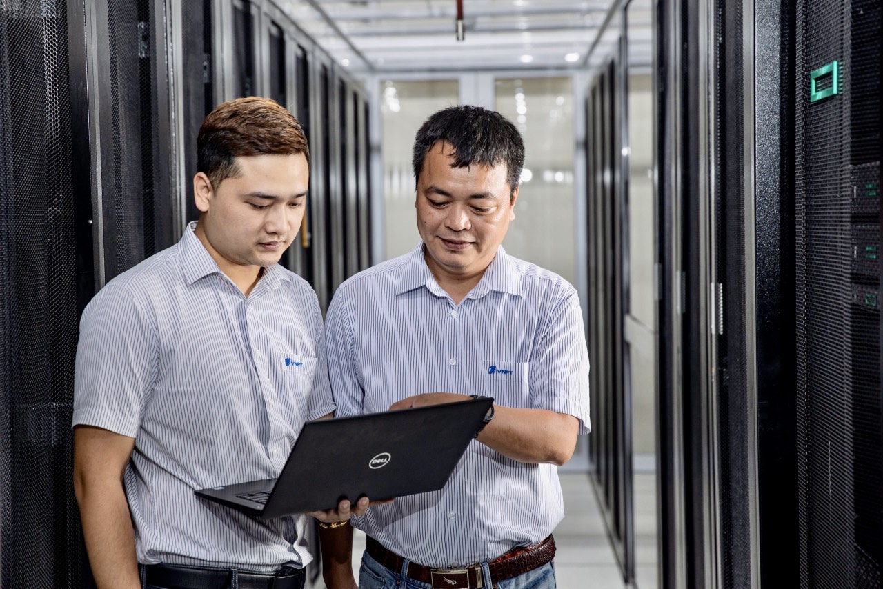 C&aacute;ch quản l&yacute; nh&agrave; cung cấp điện to&aacute;n đ&aacute;m m&acirc;y - Ảnh 2.